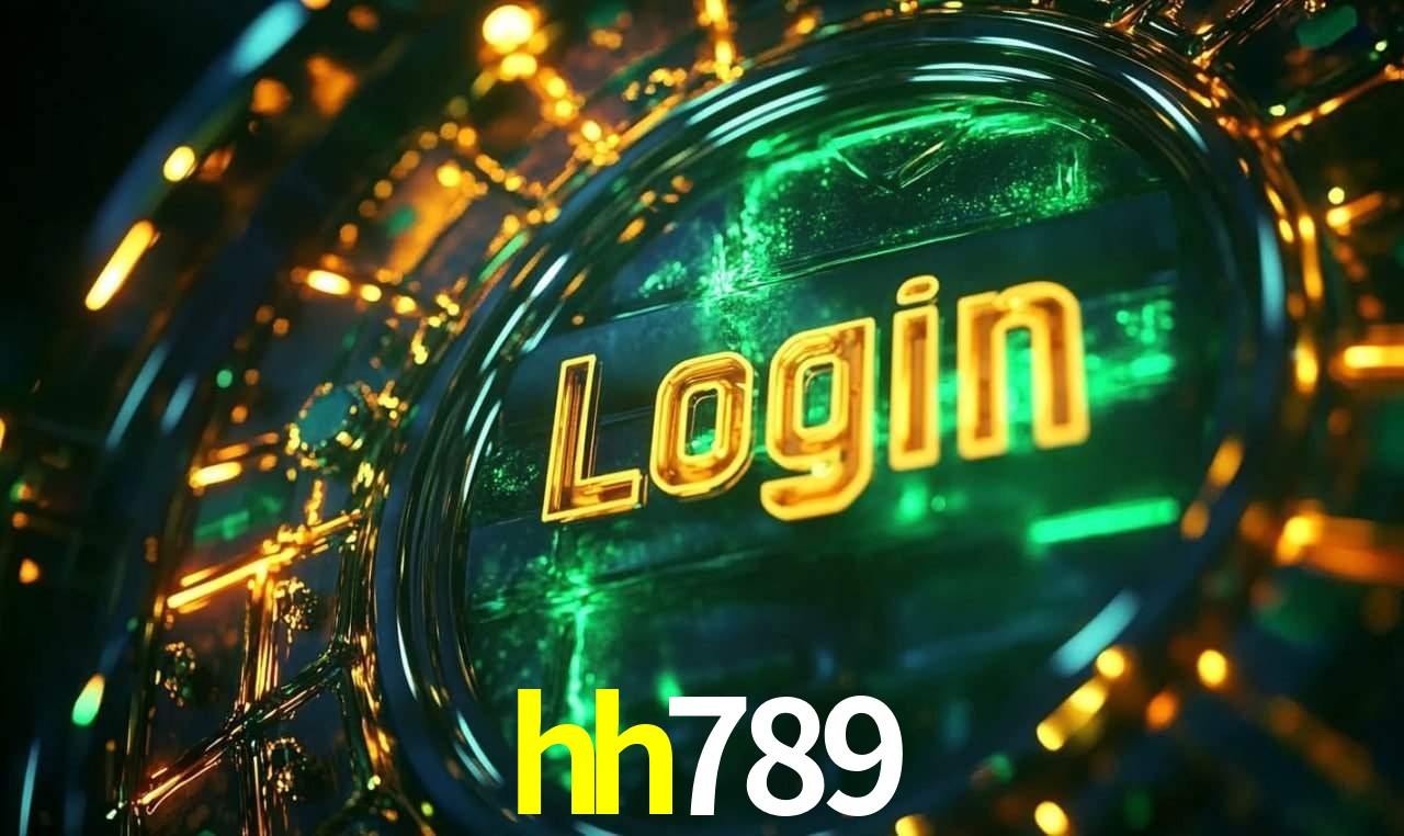 hh789 bet — painel ao vivo com cotações dinâmicas