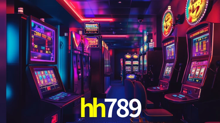 hh789 bônus — cashback 15 por cento e níveis VIP