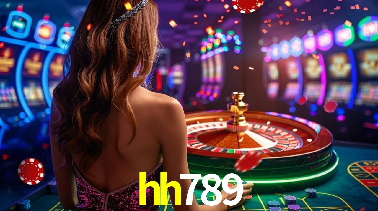 hh789 bet — mercados de futebol e esportes no app